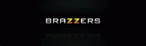 xxx bazzers|Brazzers.com 